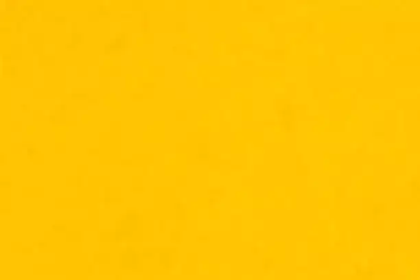 Welcome to testvandy28May26T123747app